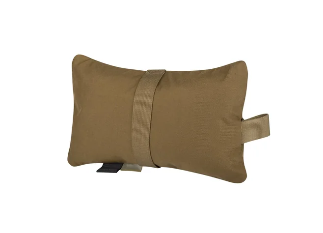 Мешок (упор) стрелковый Helikon-Tex Accuracy Shooting Bag Pillow Фото 2